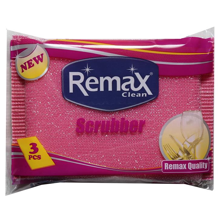 اسکاچ ریمکس مدل soft